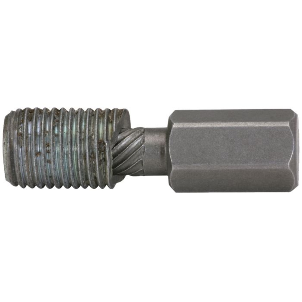 Extracteur pour vis creuses 3/8