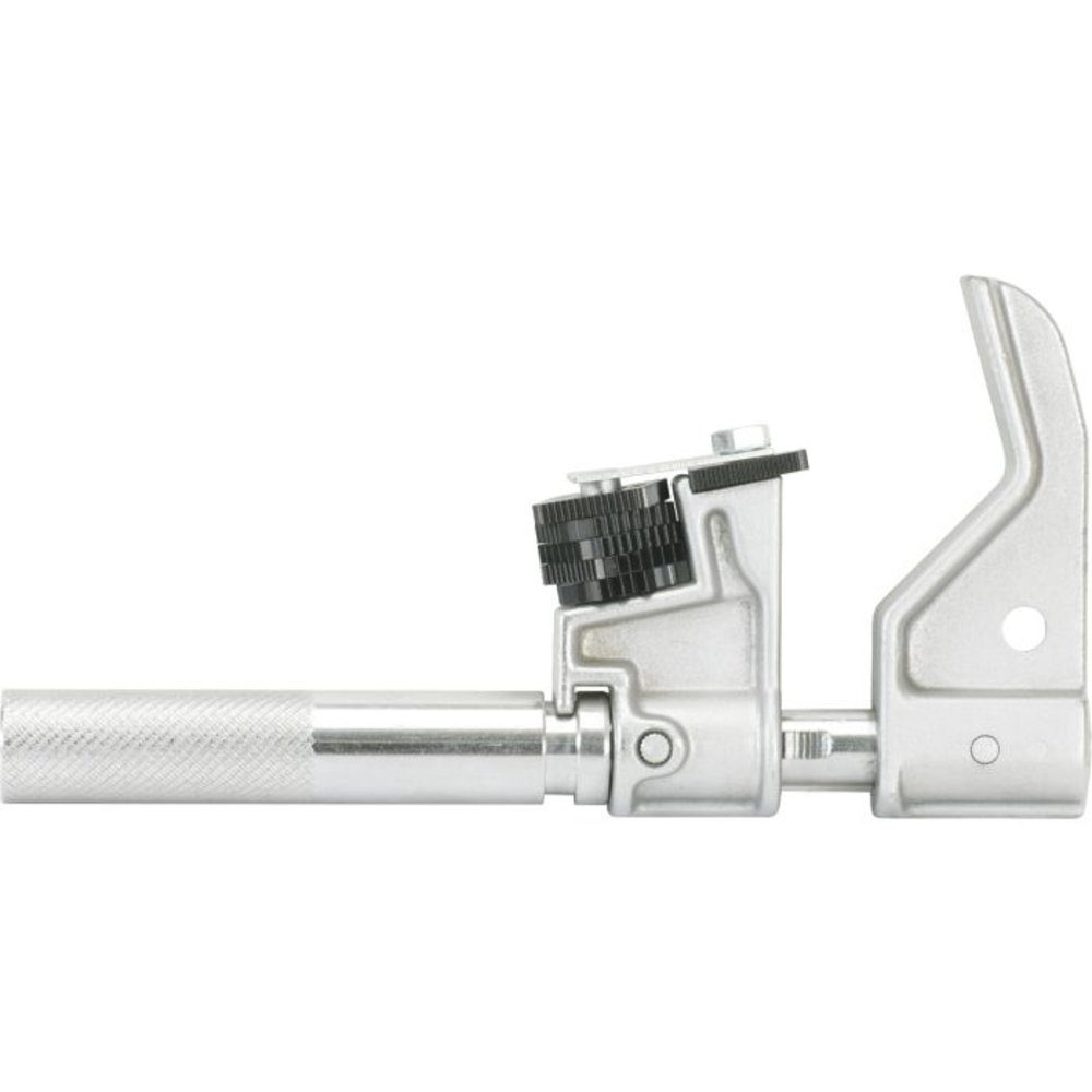 Peigne à filetage D25 - 140 mm KS TOOLS - 150.1430