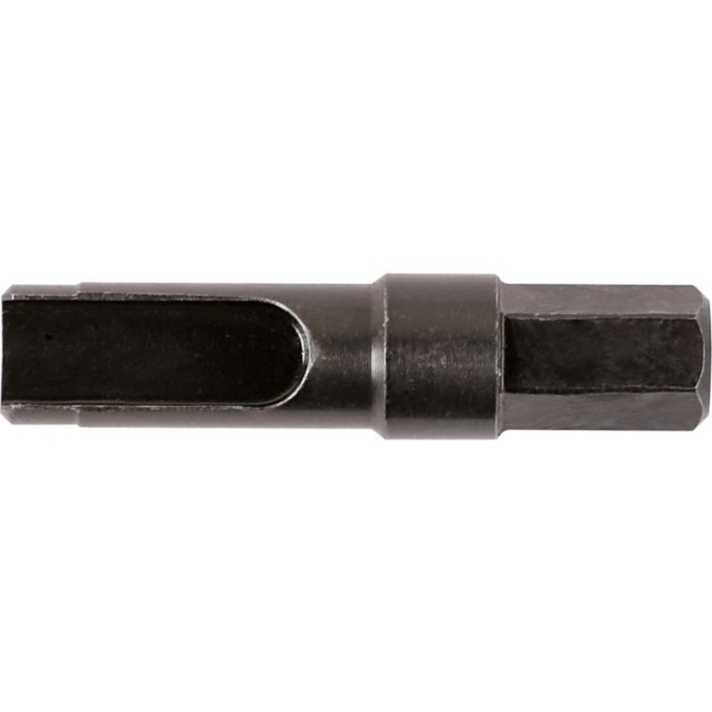Embout spécifique vidange VAG KS TOOLS - 150.1440