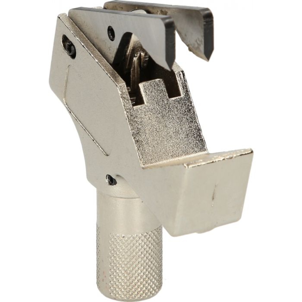 Peigne à filetage M4 - M45 KS TOOLS - 150.1467