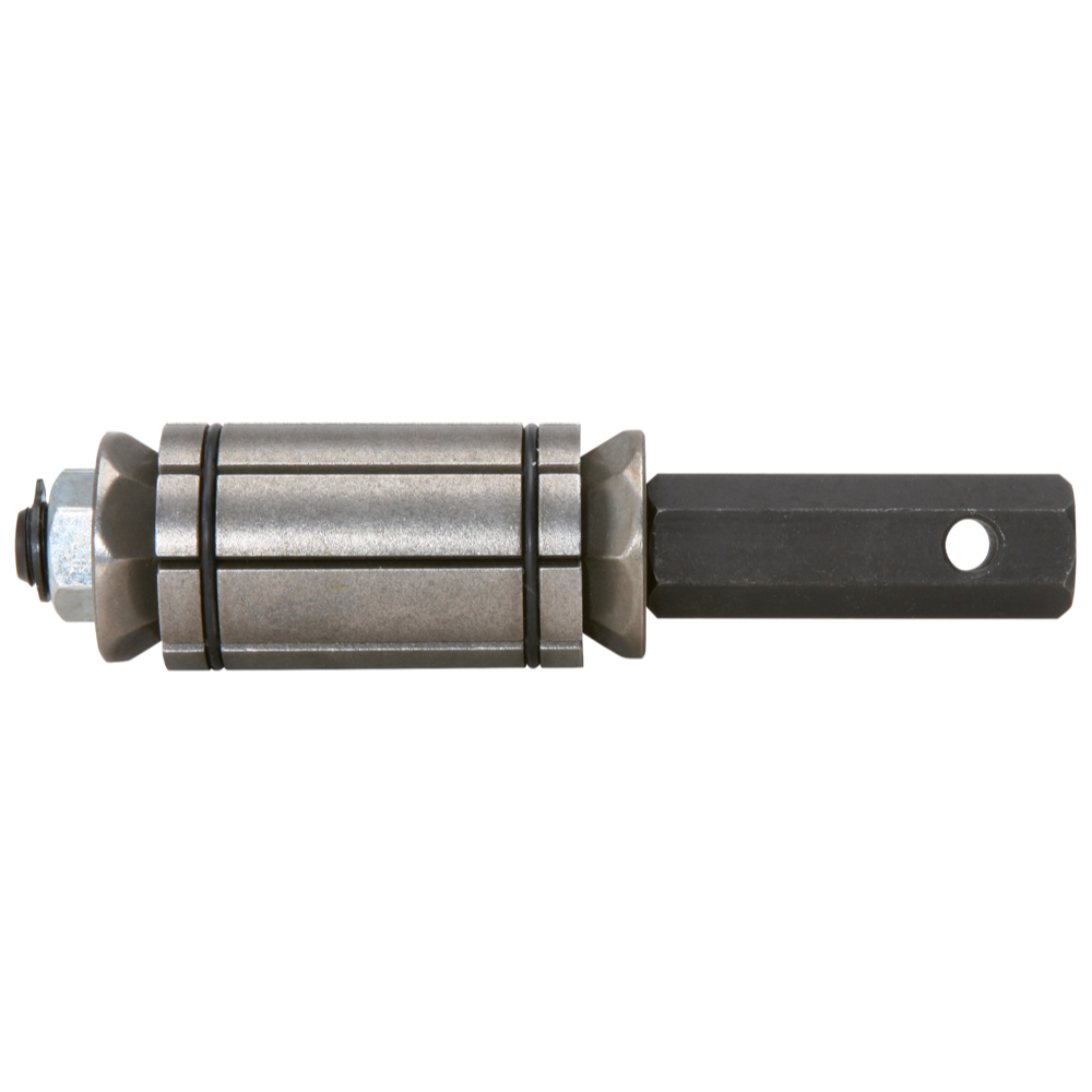 Expandeur pour tuyaux d'échappement 130 mm KS TOOLS - 150.1520