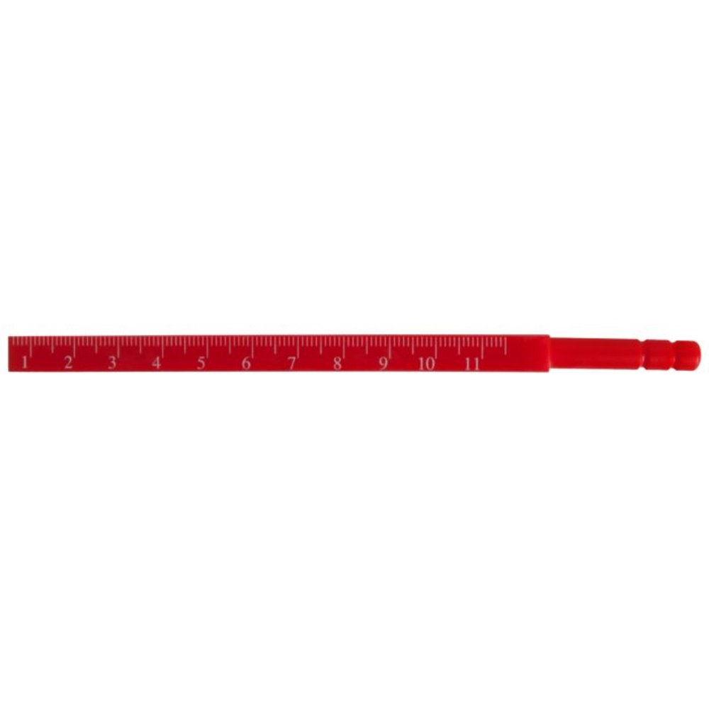 Cale d'écartement KS TOOLS - 150.1569