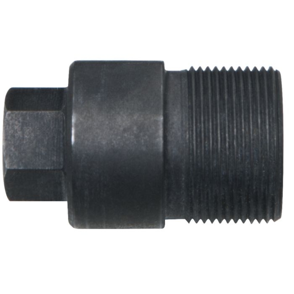 Corps d'extracteur KS TOOLS - 150.1576