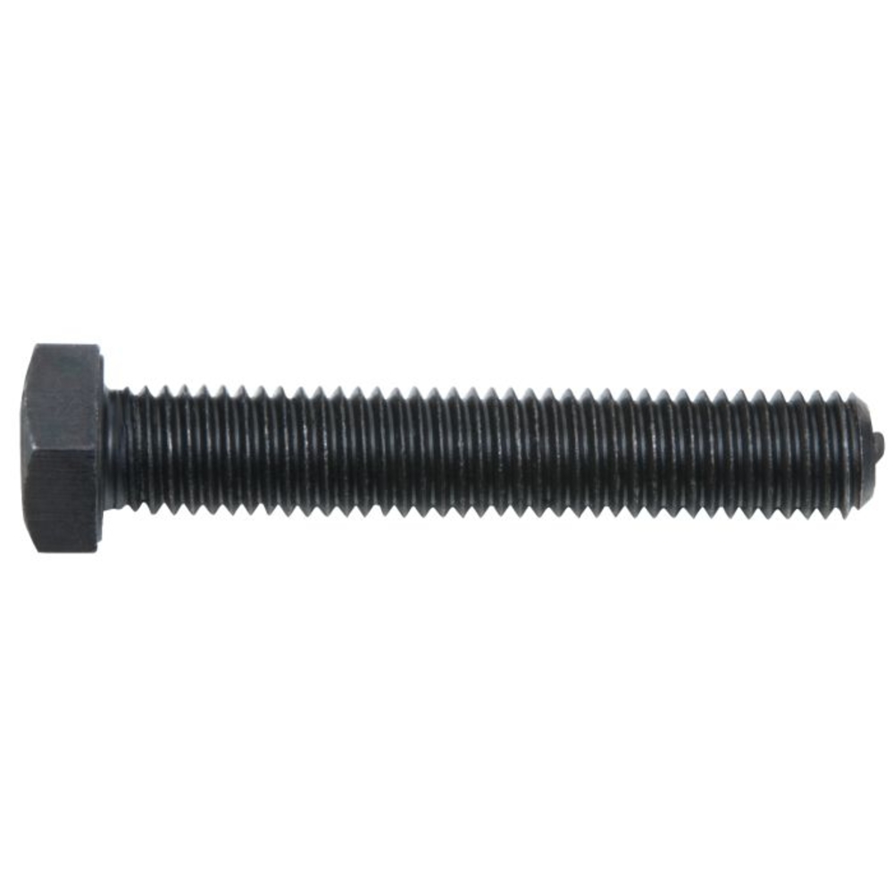 Vis de force M18x1,5mm KS TOOLS - 150.1577