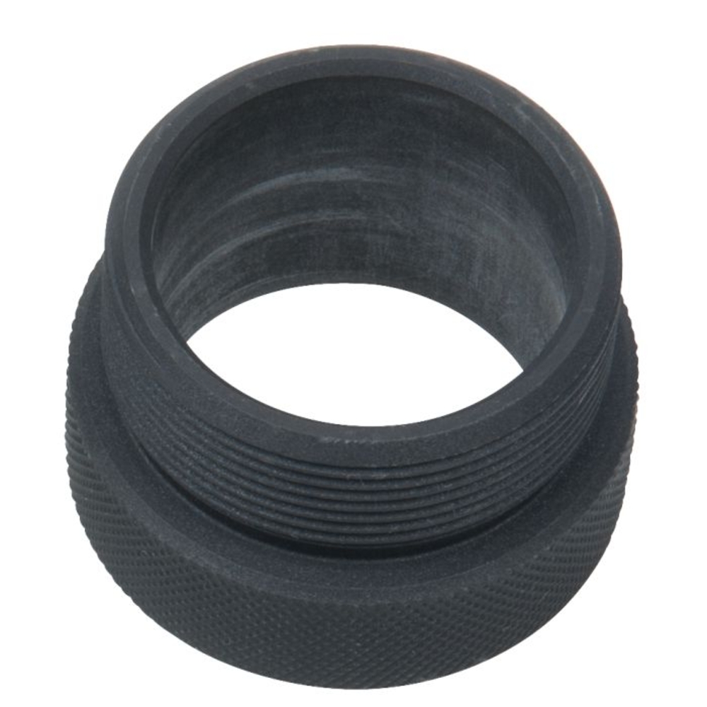 Douille taraudée M40x1,5mm KS TOOLS - 150.1578