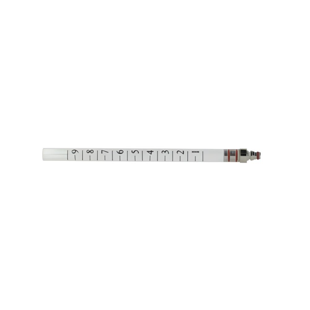 Jauge 8ml pour 150.1590 KS TOOLS - 150.1591