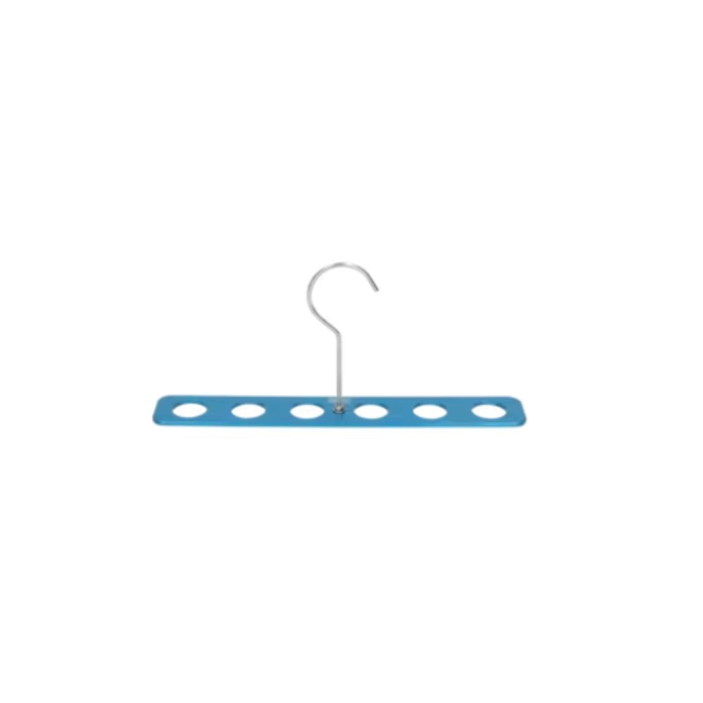 Support de maintien avec crochet KS TOOLS - 150.1593