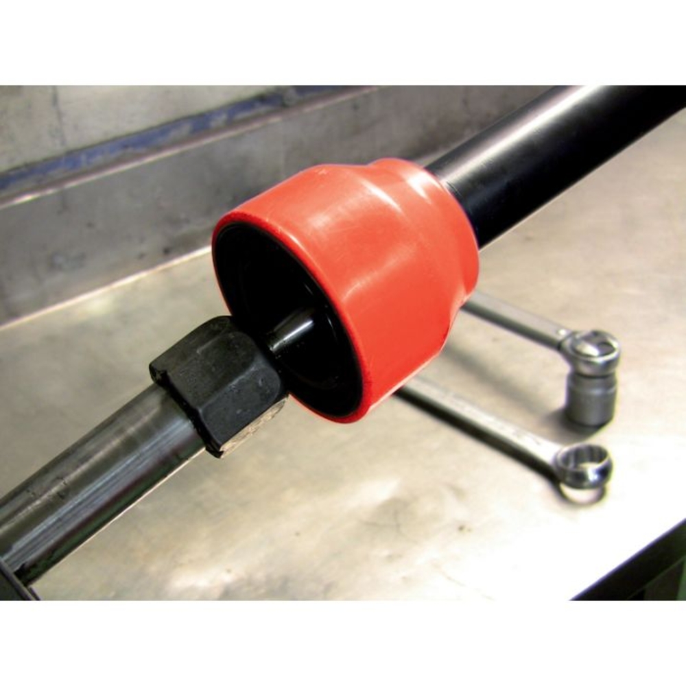 Clé pour rotules axiales KS TOOLS - 150.1600