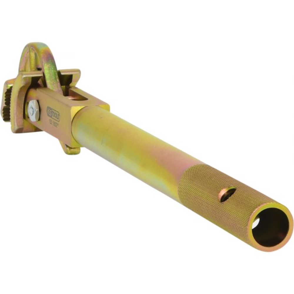 Clé de réglage pour barre stabilisatrice KS TOOLS - 150.1602