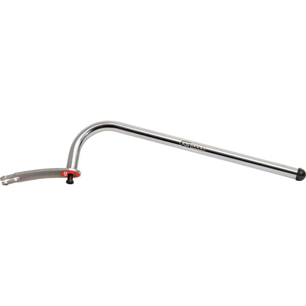 Modeleur de porte universel 700 mm KS TOOLS - 150.1605