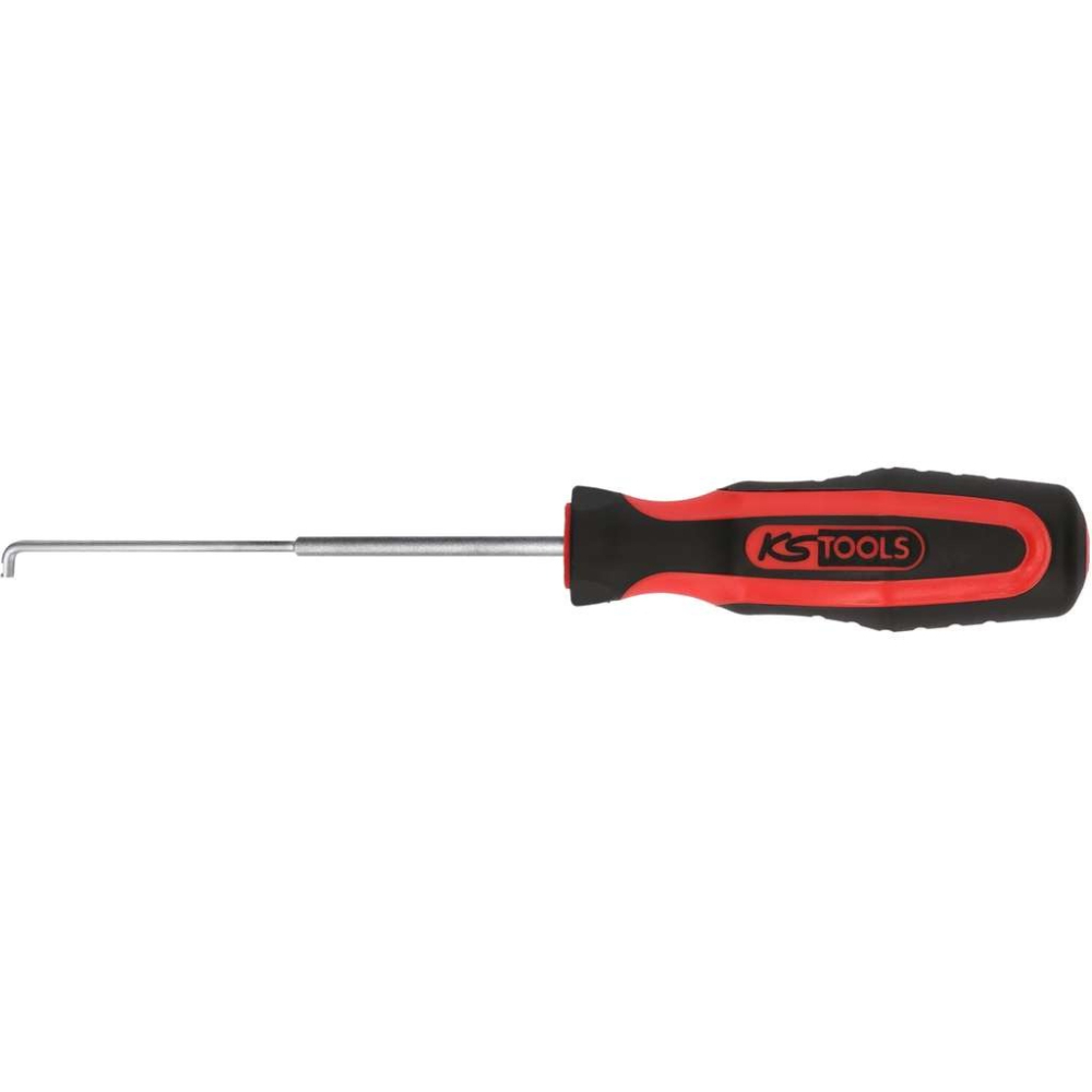 Outil de démontage de poignées de porte KS TOOLS - 150.1609