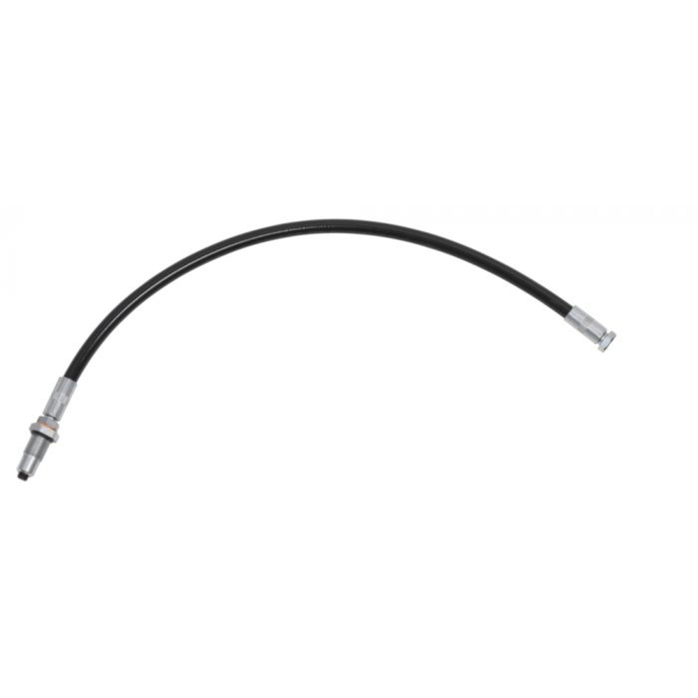 Flexible raccord rapide fausses bougies M14 KS TOOLS - 150.1658