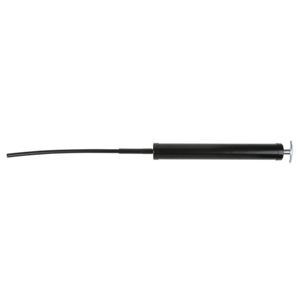 Pompe de remplissage et d'aspiration 0,2 L KS TOOLS - 150.1684