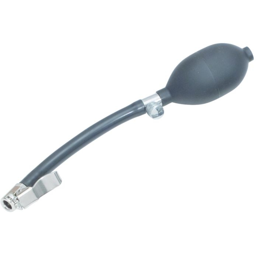 Pompe manuelle du 150.1685 KS TOOLS - 150.1686