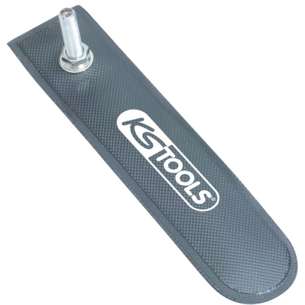 Coussin 180 x 40 mm KS TOOLS - 150.1687