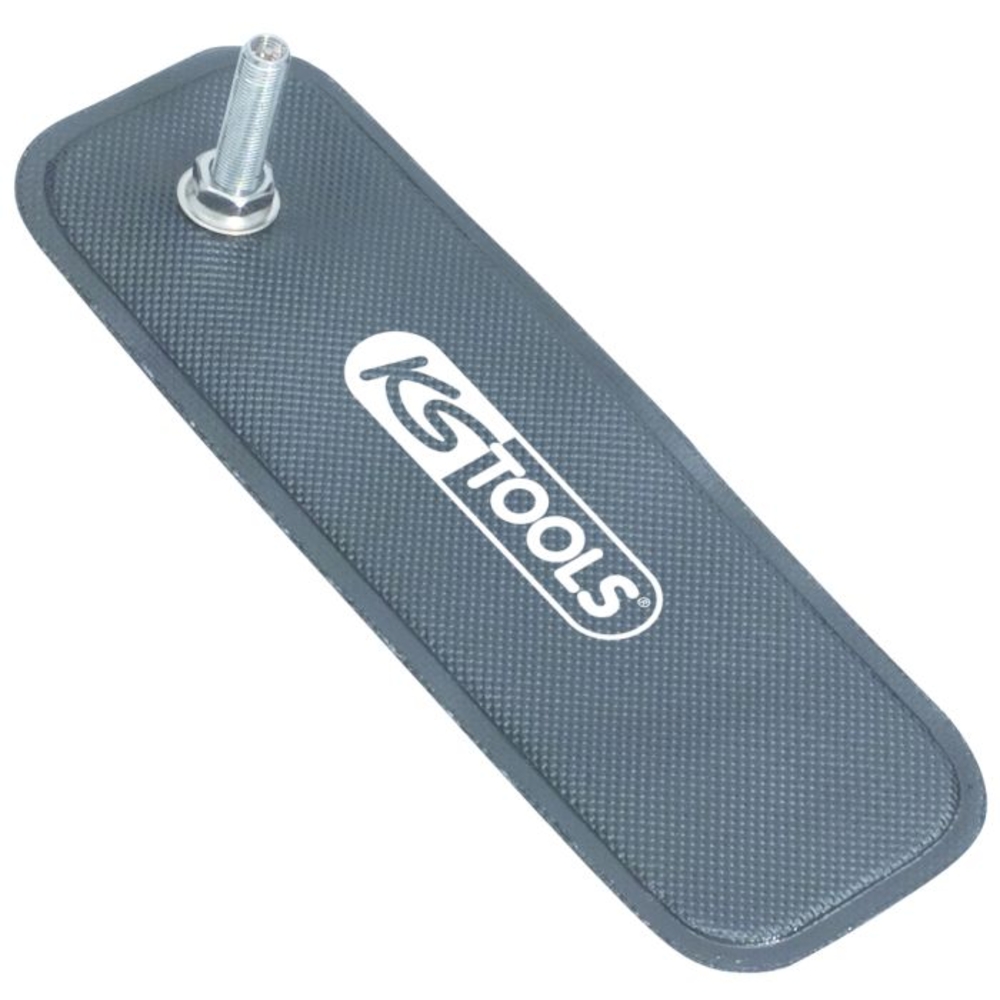 Coussin 190 x 60 mm KS TOOLS - 150.1688