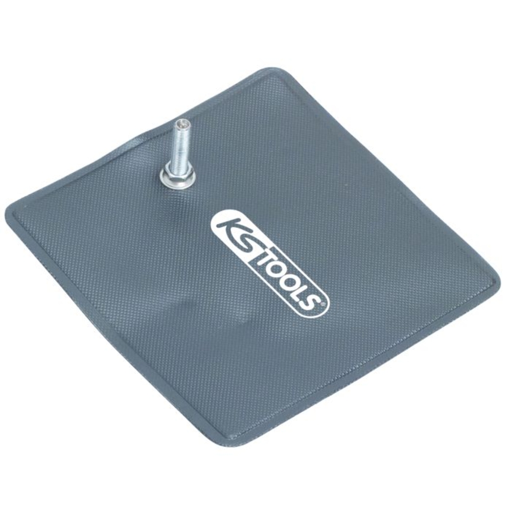 Coussin 160 x 160 mm KS TOOLS - 150.1689