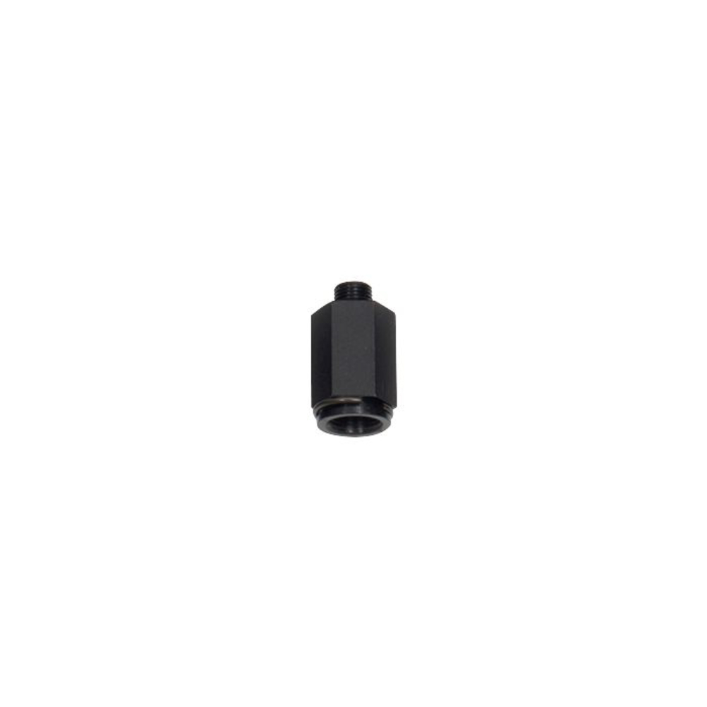 Adaptateur pour 150.1653 M10 KS TOOLS - 150.1692