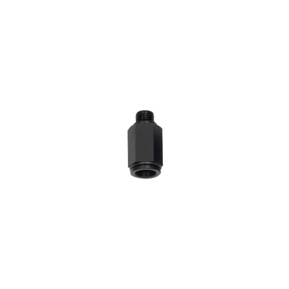 Adaptateur pour 150.1653 M12 KS TOOLS - 150.1693