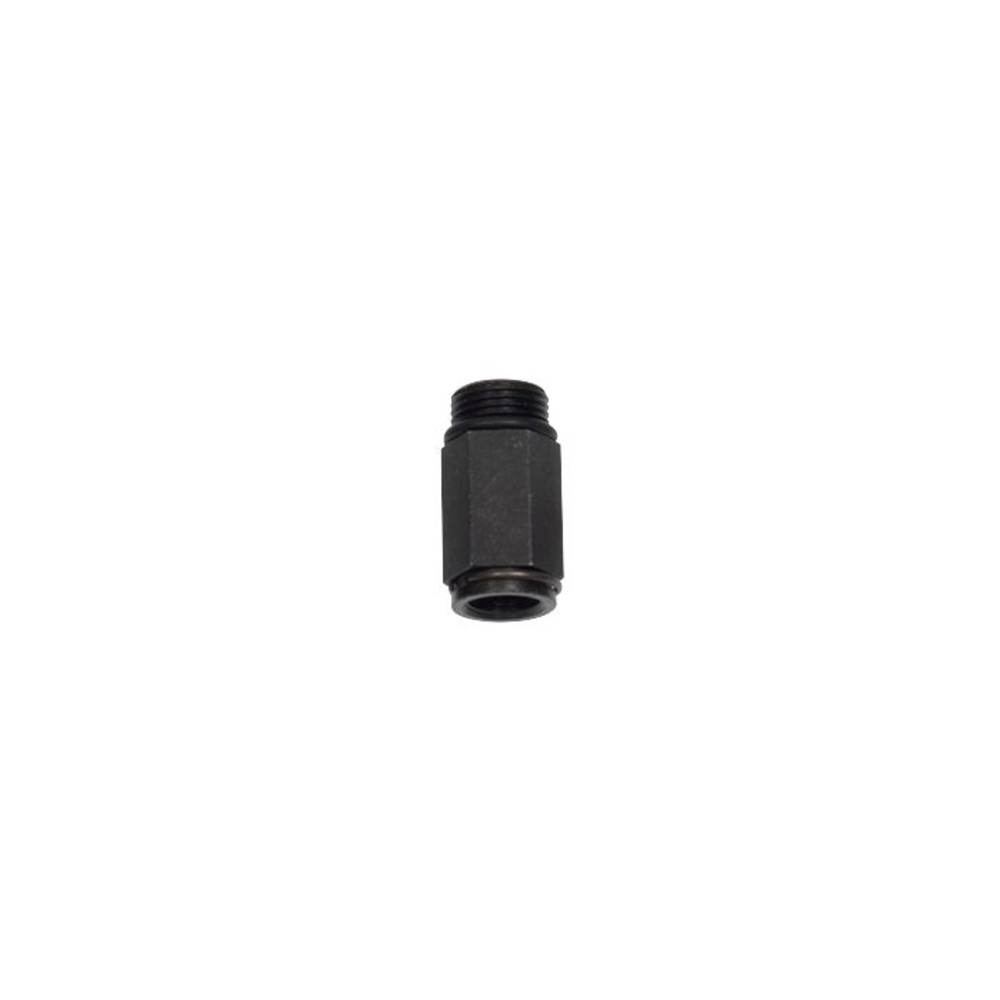 Adaptateur pour 150.1653 M18 KS TOOLS - 150.1694