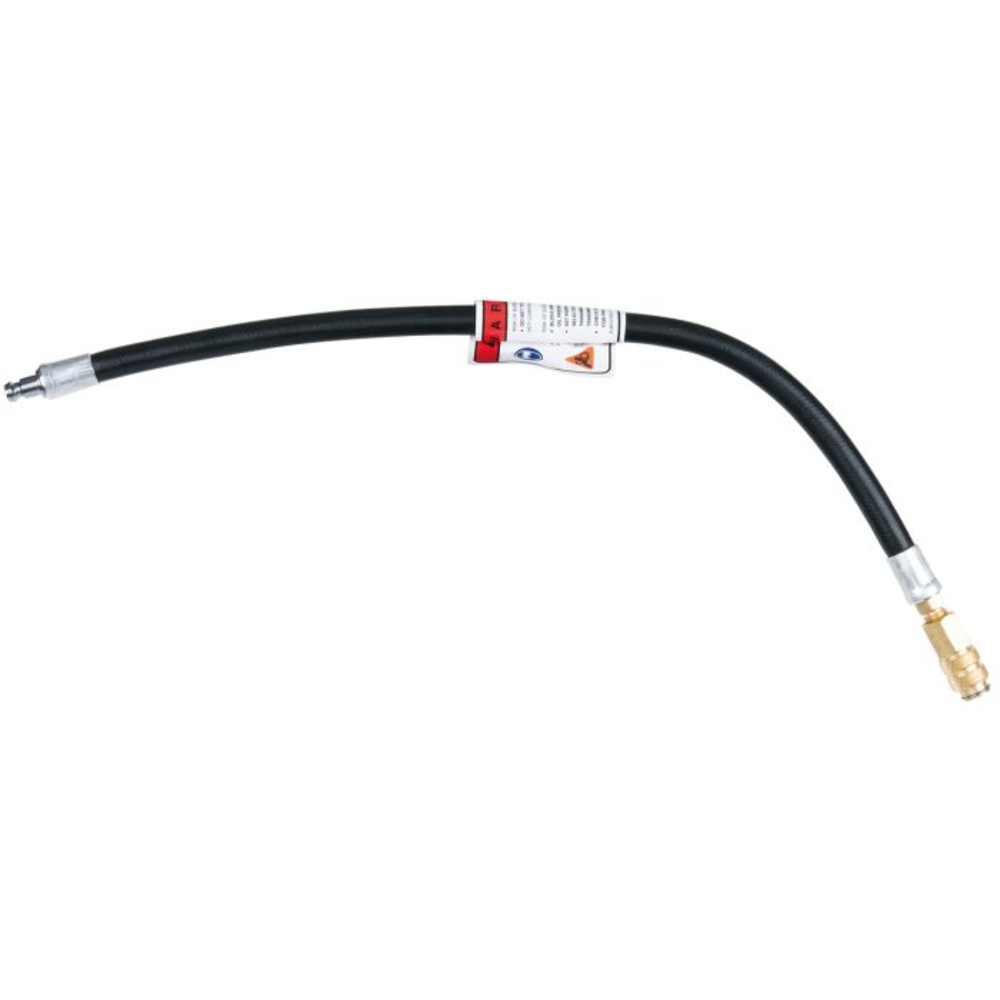 Flexible avec adaptateur KS TOOLS - 150.1783