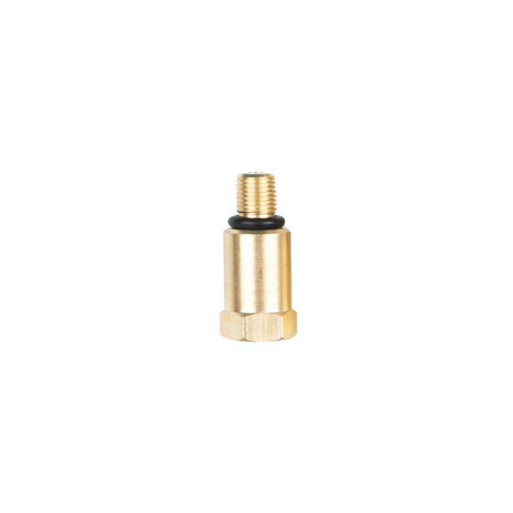 Adaptateur M10 x 1,0 mm KS TOOLS - 150.1784
