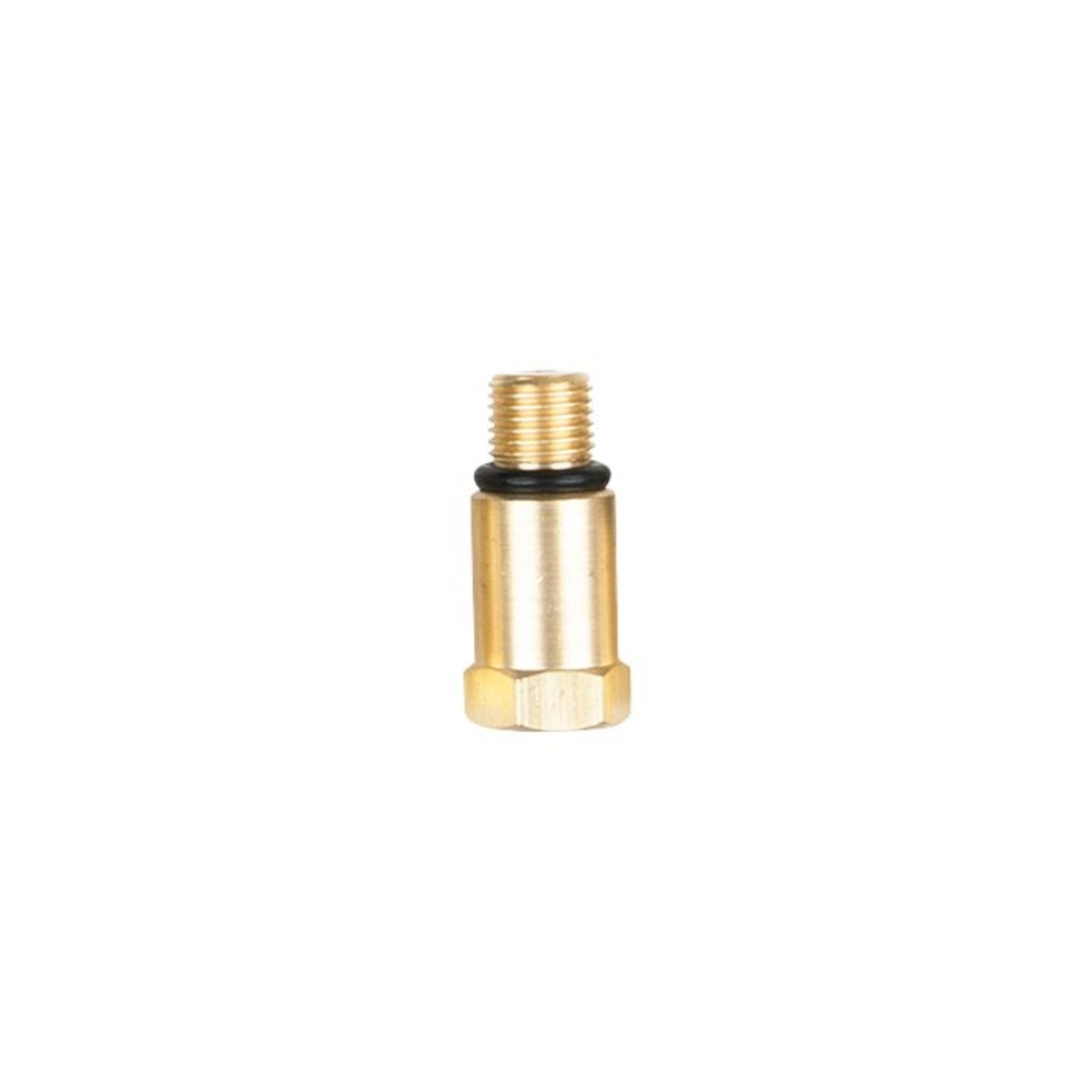 Adaptateur M12 x 1,25 mm KS TOOLS - 150.1785