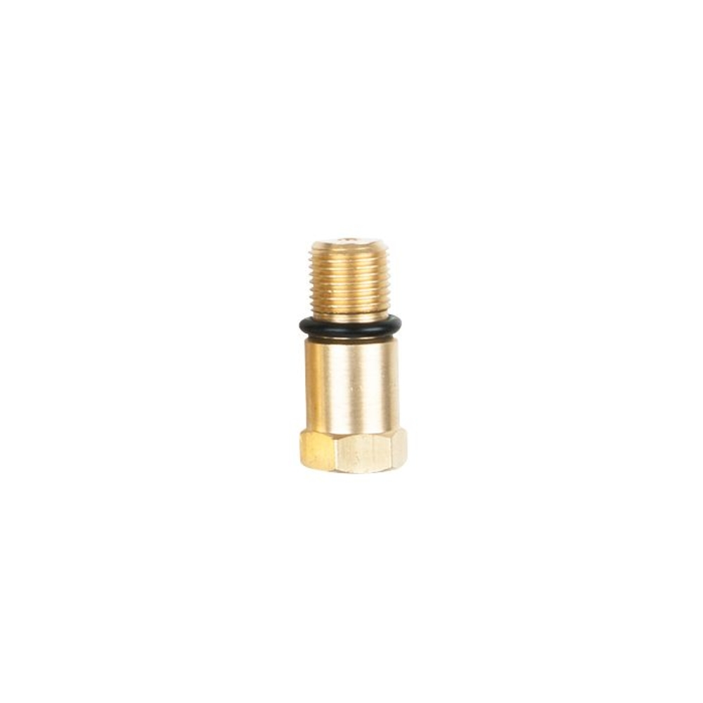 Adaptateur M14 x 1,25 mm KS TOOLS - 150.1786