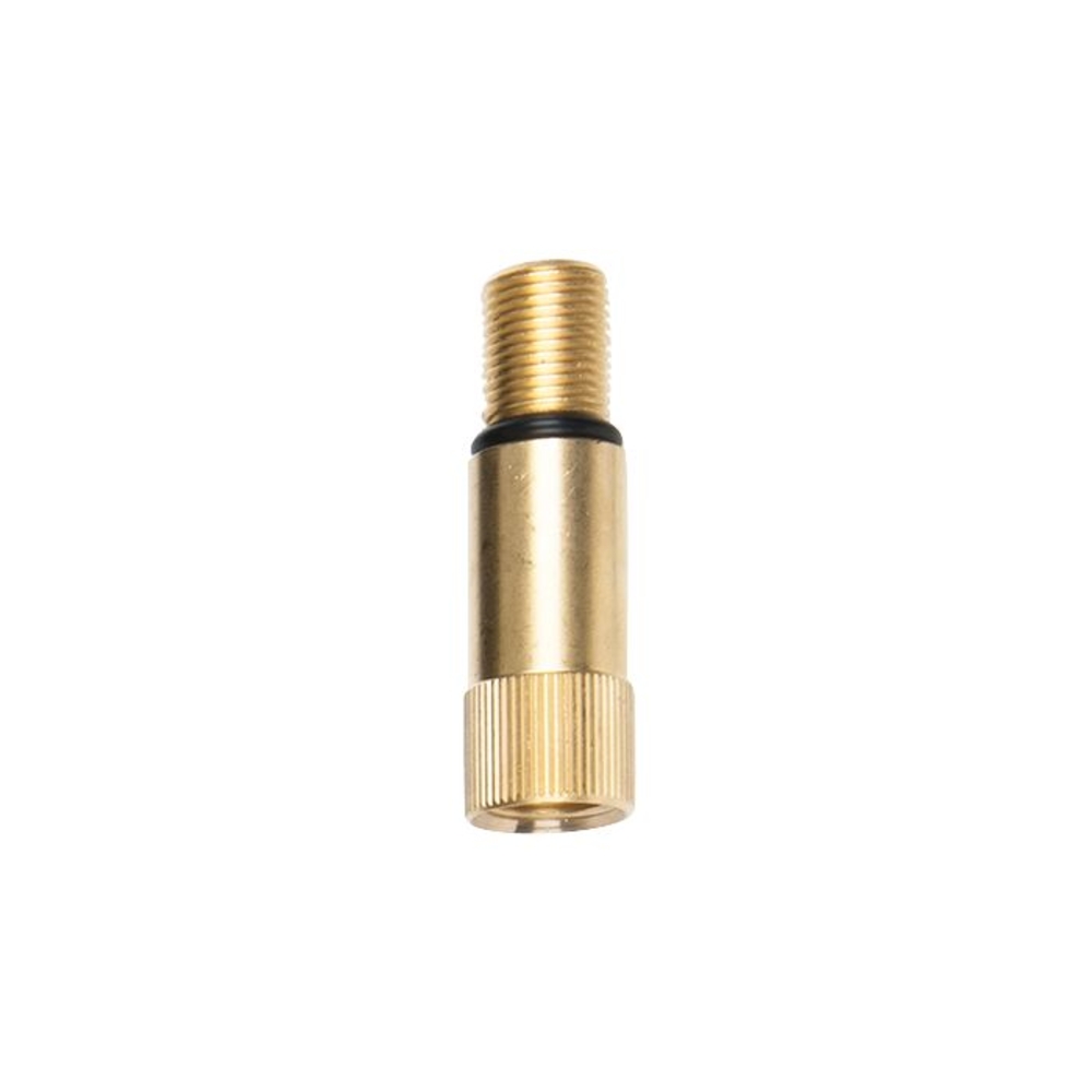 Adaptateur M14 x 1,25 mm version longue KS TOOLS - 150.1787