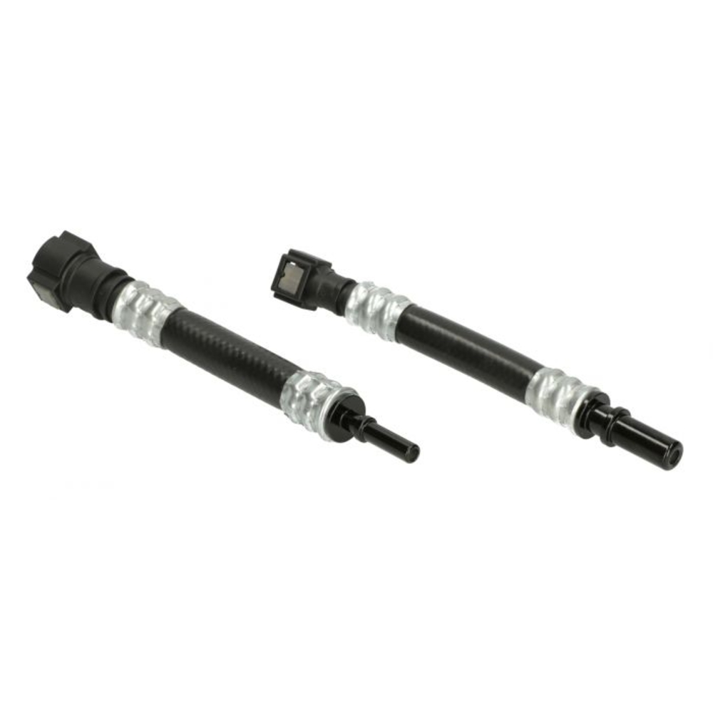 Lot de 2 adaptateurs PSA pour 150.1879 KS TOOLS - 150.1841