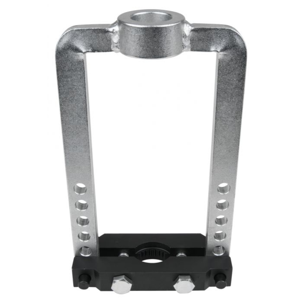 Extracteur universel de cardans KS TOOLS - 150.1850