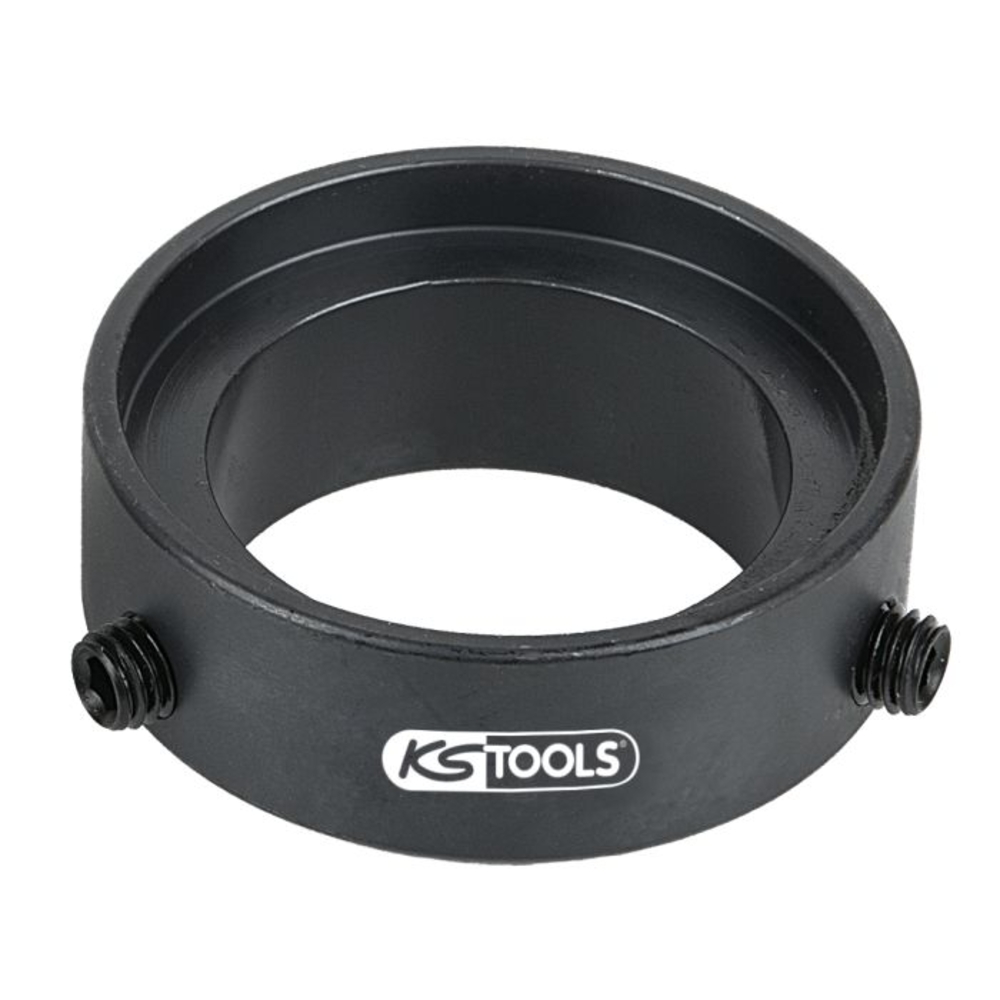 Bague pour BMW E46 KS TOOLS - 150.1898