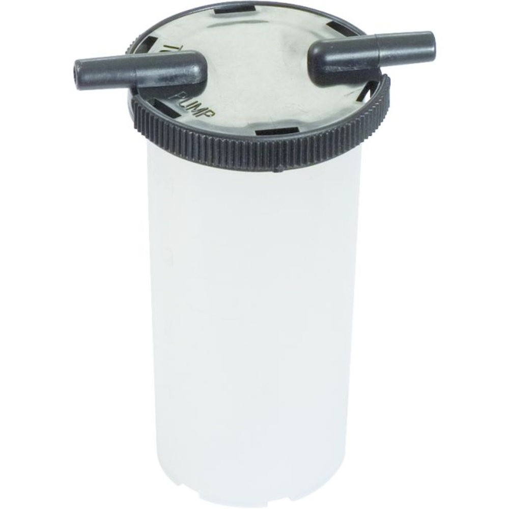 Gobelet de récupératioN 120 ml du coffret 150.1900 KS TOOLS - 150.1902