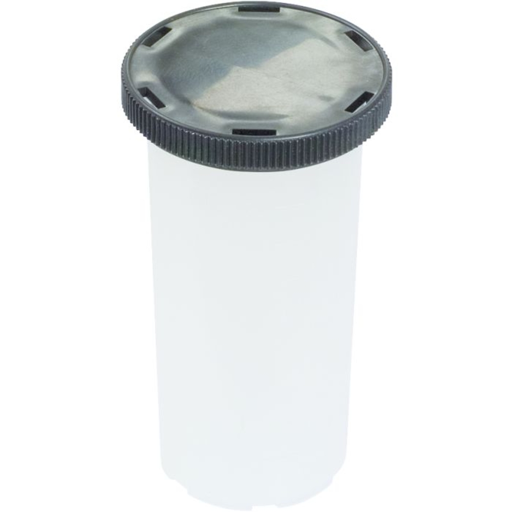Gobelet 120 ml du coffret 150.1900 KS TOOLS - 150.1903