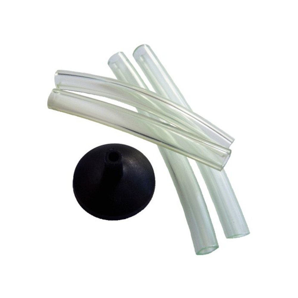 Tuyau de connexion du coffret 150.1900 KS TOOLS - 150.1905