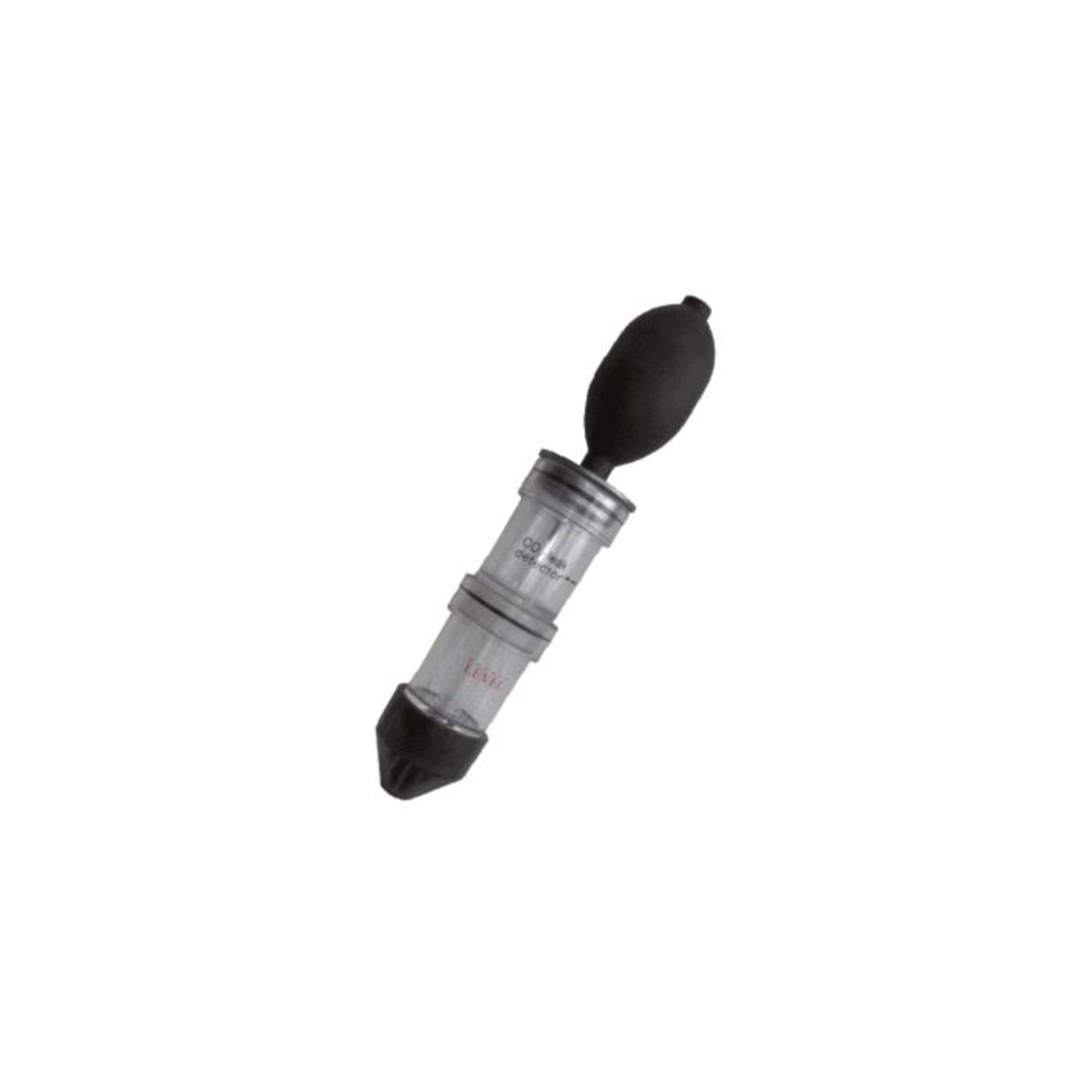 Testeur de CO² KS TOOLS - 150.1910