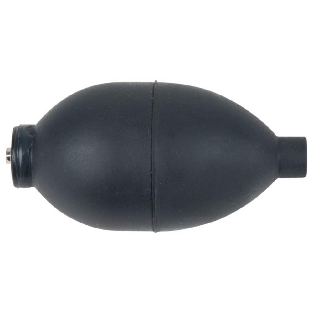 Poire d’aspiration en caoutchouc KS TOOLS - 150.1911