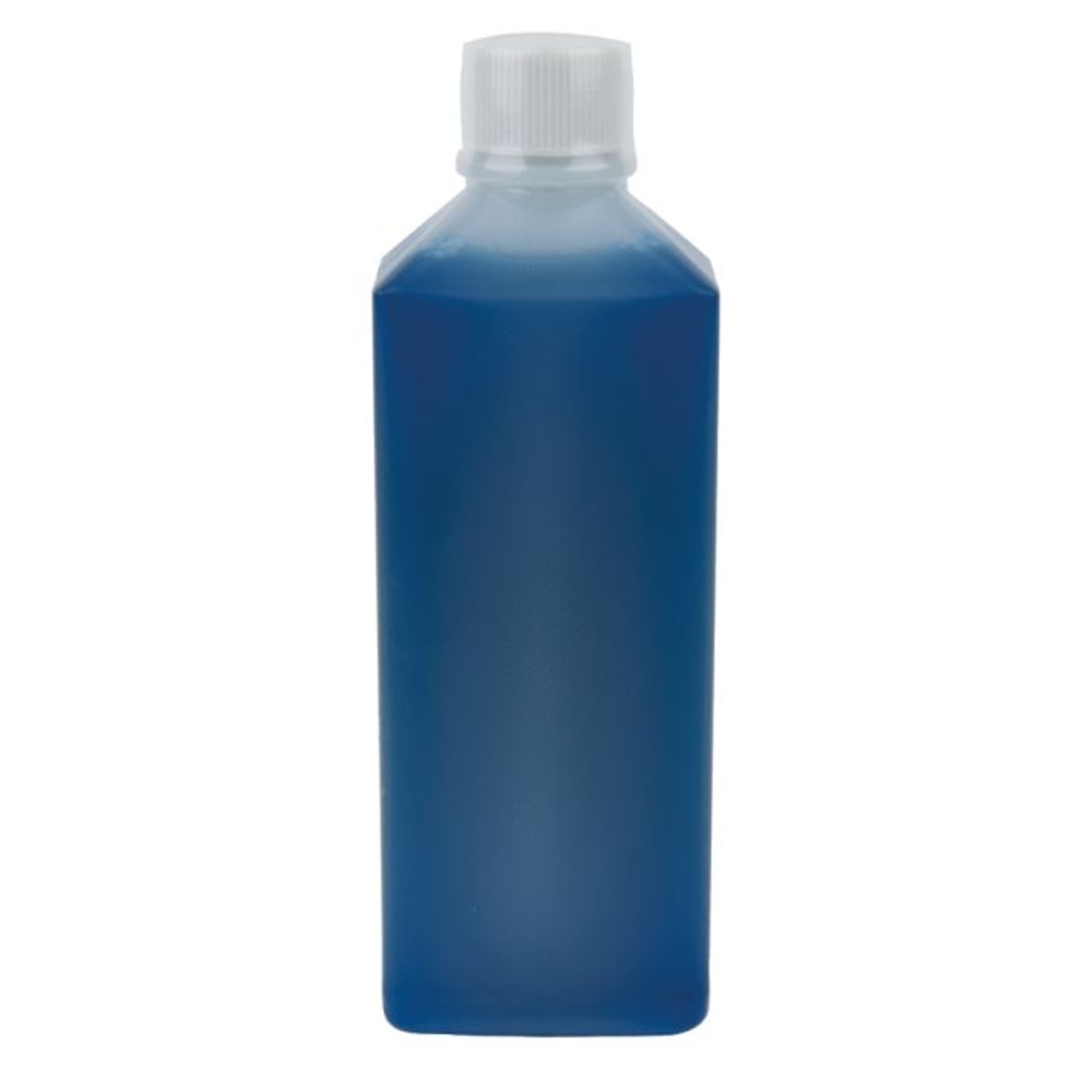 Liquide révélateur pour 150.1910 - 250ml KS TOOLS - 150.1914