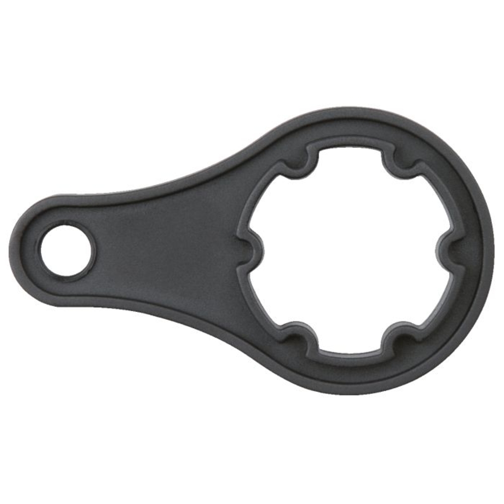 Clé pour adaptateur du coffret 150.1930 KS TOOLS - 150.1940