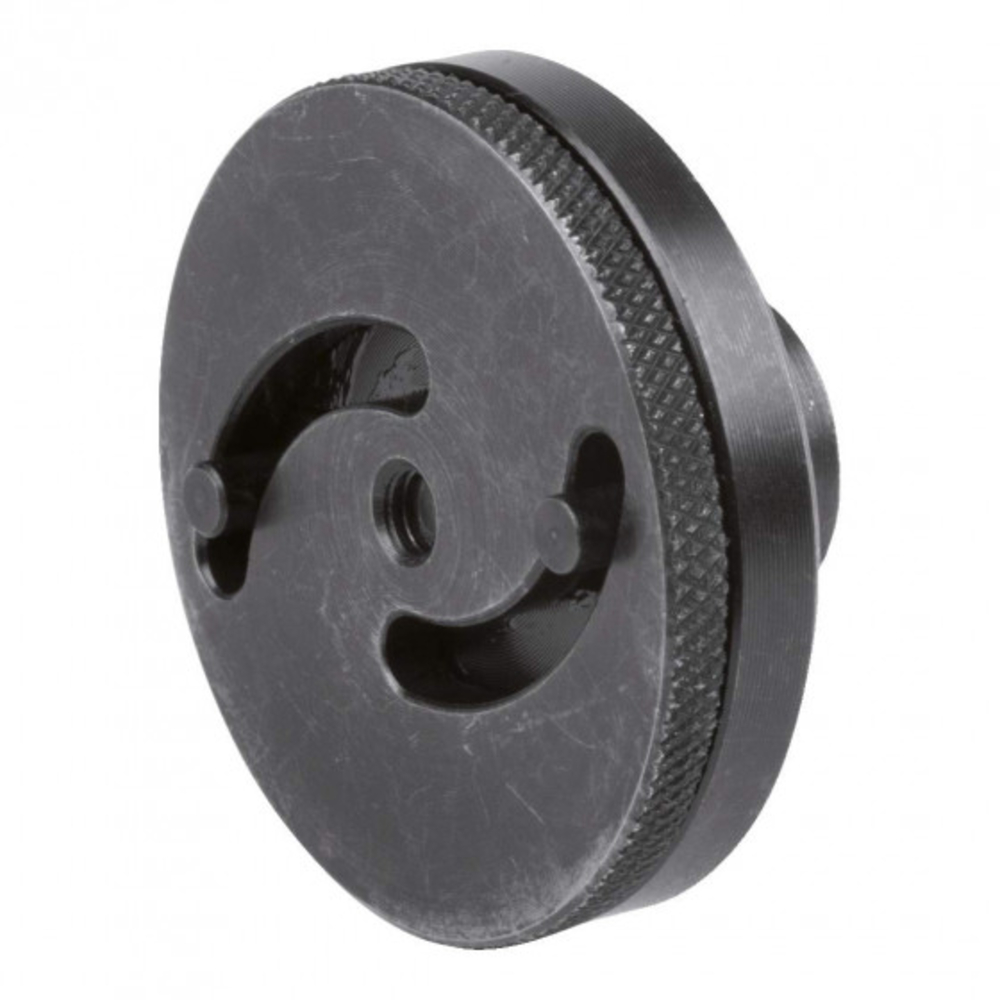 Coupelle universelle à deux tétons pour 150.1965 KS TOOLS - 150.1967