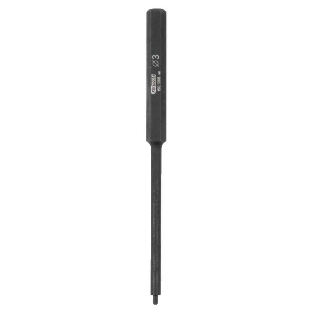 Outil adaptateur pour freins #P3.0 KS TOOLS - 150.1988