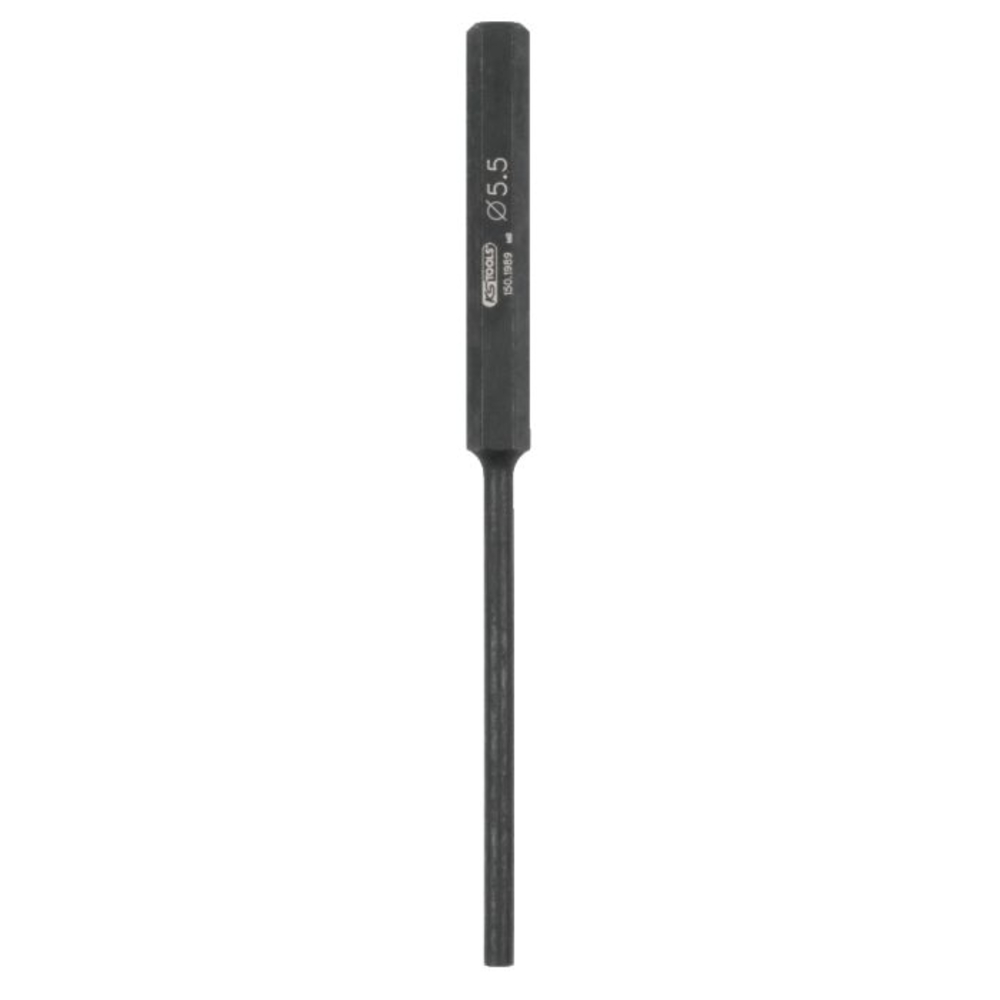 Outil adaptateur pour freins #P5.5 KS TOOLS - 150.1989