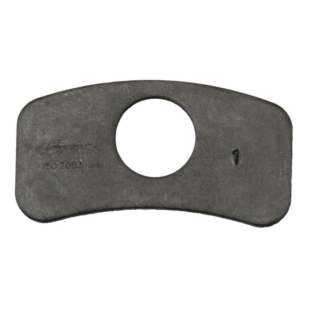 Adaptateur de piston de frein #1 KS TOOLS - 150.2003