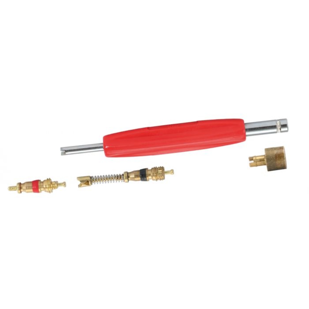 Démonte obus VL KS TOOLS - 150.2021