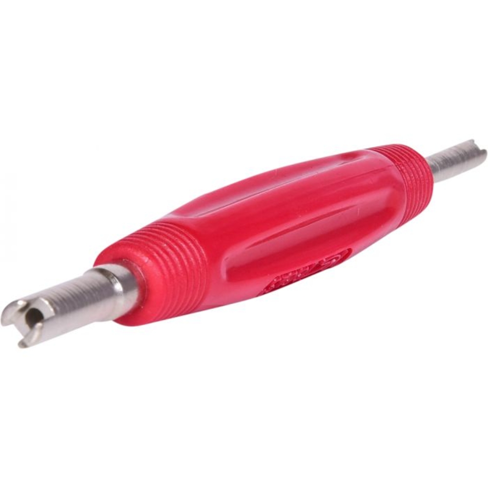 Démonte obus PL KS TOOLS - 150.2022