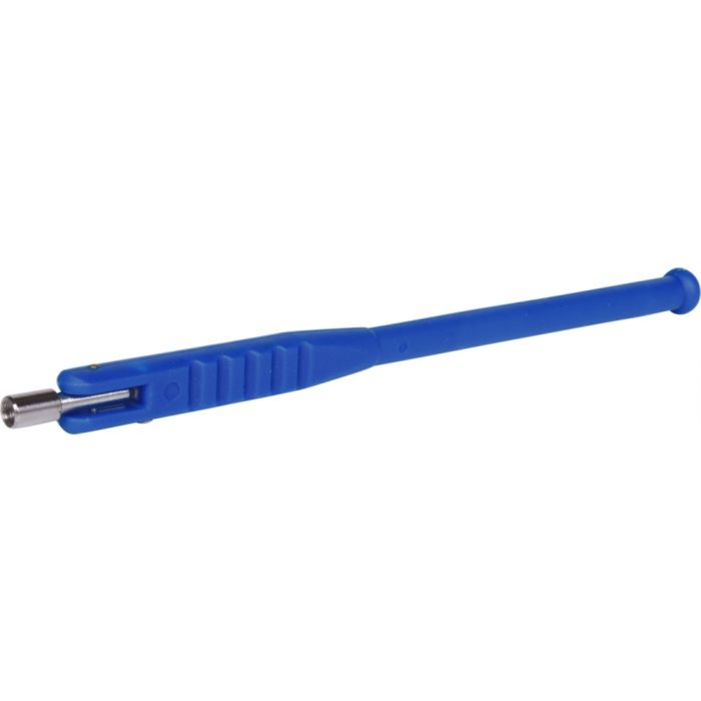 Tire valve manche composite KS TOOLS - 150.2027