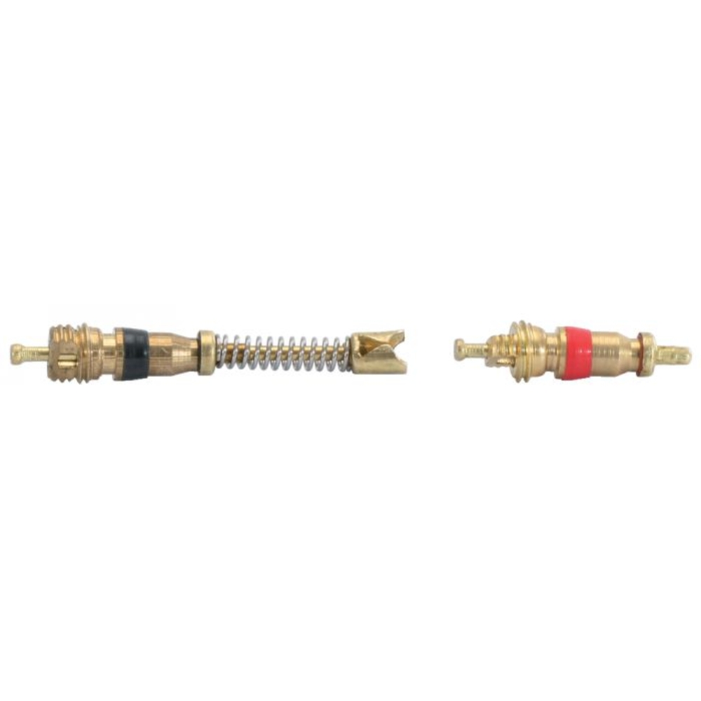 Démonte obus dynamométrique pour valve 0.25Nm KS TOOLS - 150.2029