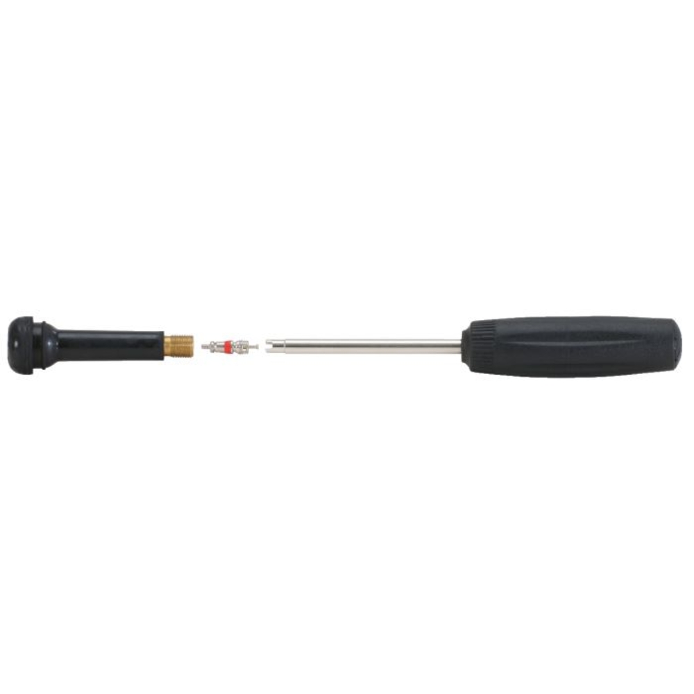 Démonte obus dynamométrique spécial valve 0.45Nm KS TOOLS - 150.2031