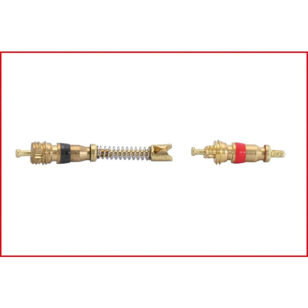 Démonte obus extra long 170 mm KSTOOLS - 1502033