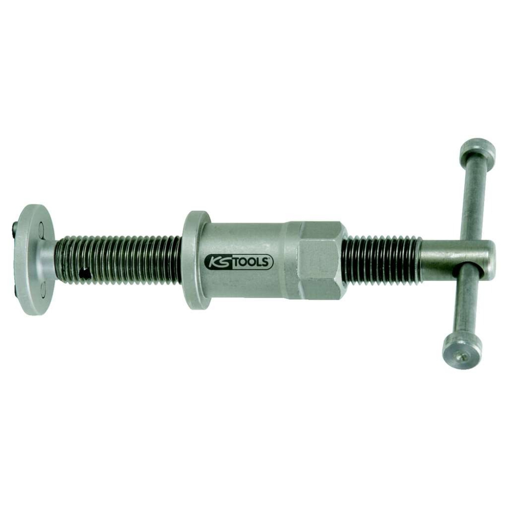 Repousse piston tourne à gauche KS TOOLS - 150.2036